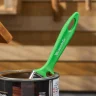 Кисть флейцевая "Работы по дереву" Color Line 50 х 12 мм MATRIX 83373