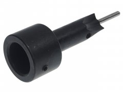 Пуансон 4мм для JTC-1517 JTC-1517-4