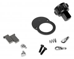 Ремкомплект для ключа динамометрического JTC-1203 и JTC-1204 JTC-1203P