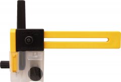 Циркульный резак OLFA 10-150 мм OL-CMP-1