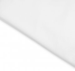 Укрывной материал Спанбонд, Эконом, марка 30, 2.1 х 10 м, белый Россия 94092