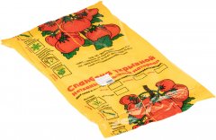 Укрывной материал Спанбонд, Эконом, марка 30, 2.1 х 10 м, белый Россия 94092