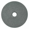 Круг шлифовальный, 200 х 20 х 32 мм, 63С, F90, (K, L) "Луга" Россия 73486