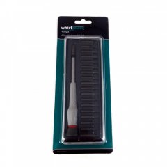 Набор приборных отверток с битами,20pcs, 63-1020-2, WHIRLPOWER, ( 27350087 )