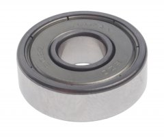 Ремкомплект для пневмотрещотки JTC-5719 (21) подшипник JTC-5719-21
