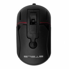 Универсальный держатель мобильного телефона Stels 55337