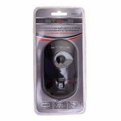 Универсальный держатель мобильного телефона Stels 55337