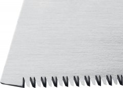 Универсальная ножовка ЗУБР Молния-15 250 мм 15154-250