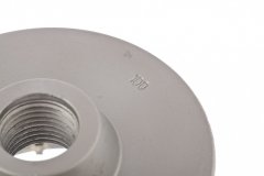 Буровая коронка, M22 х 100 мм Matrix 70389