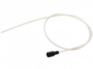 Трубка для JTC-1023A 4.5х1000мм JTC