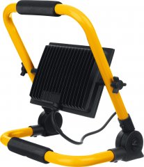 Светодиодный переносной прожектор STAYER Led-max 50 Вт 57135-50