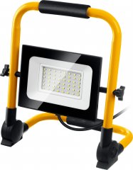 Светодиодный переносной прожектор STAYER Led-max 50 Вт 57135-50