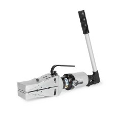 Разгонщик фланцев автономный РФА-14 серия ПРОФИ КВТ 87719