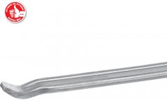 Плоская монтировка ЗУБР 500 мм 27560-50_z01