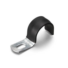 Скоба металлическая СМО-П 38-40 Fortisflex 62975