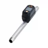 Счетчик сжатого воздуха Testo 6451