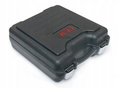 Многофункциональный тестер электроустановок CEM DT-6650