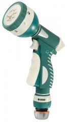 Пистолет-распылитель RACO PROFI-PLUS 4256-55/341C