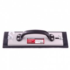 Сеткодержатель, 230 х 80 мм, с продольным креплением Matrix 75860