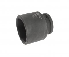 Головка торцевая 3/4" 50мм ударная L=72мм JTC-645250