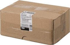 Винт ЗУБР МАСТЕР M3x10мм, 5кг (примерно 6250 шт.) 303150-03-010