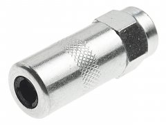 Насадка сменная на шприц для JTC-3305, 3306, 5551, 4548, 1034 JTC-3306-9-H