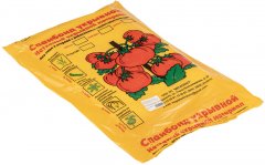 Укрывной материал Спанбонд, Эконом, марка 30, 3.2 х 10 м, белый Россия 94093