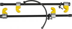 Компрессор для пружин KRAFTOOL , 110-180 мм / 400 мм 1-43379-180