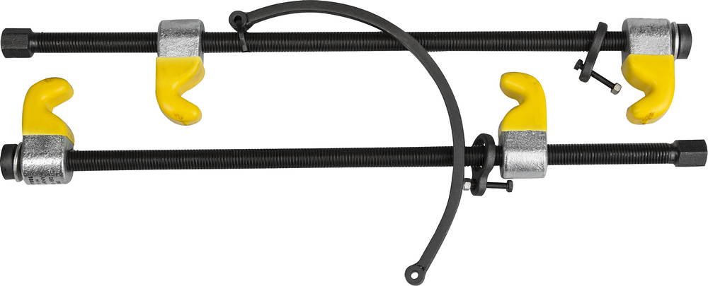 Компрессор для пружин KRAFTOOL , 110-180 мм / 400 мм 1-43379-180
