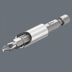 Набор бит Bit-Check 30 TX Universal 1, 30 предм., WERA, ( WE-057908 )