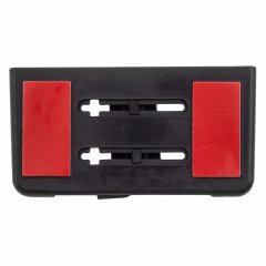 Самоклеящийся держатель мобильного телефона Stels 55340