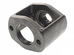 Ремкомплект для пневмогайковерта JTC-5001A (07) корпус молотка JTC-5001A-07