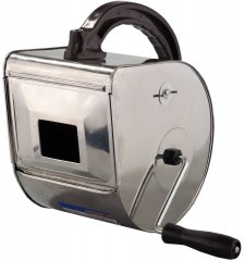 Разбрызгиватель для строительных смесей 2.5 л STAYER ПРОФИ 08270