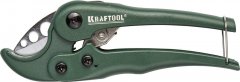 Труборез для металлопластиковых труб KRAFTOOL G-500, 38мм 23381-38