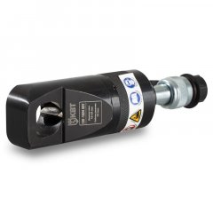 Гайколом гидравлический ГЛГ-1924 серия ПРОФИ КВТ 67661