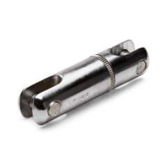 Вертлюг ВМ-15 серия ПРОФИ КВТ 57631