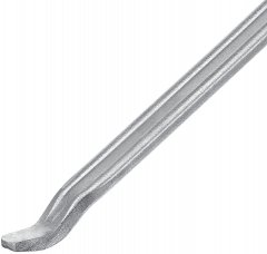 Плоская монтировка ЗУБР 750 мм 27560-75_z01