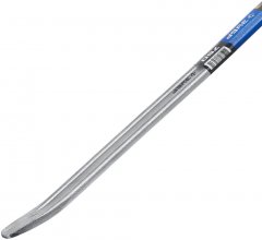 Плоская монтировка ЗУБР 750 мм 27560-75_z01