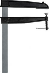Струбцина для глубокого зажима TGNT-K 600/500, BESSEY, ( BE-TGN60T50K )