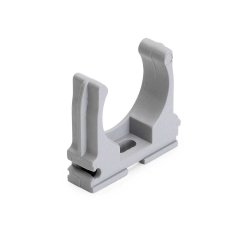 Клипса-крепеж 16 Fortisflex 43518