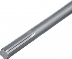 Бур проломной ЗУБР Профессионал SDS-max 55х1000 мм 29330-55-1000