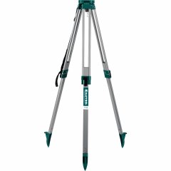 KRAFTOOL GST 165, геодезический штатив (34732)