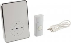 Звонок СВЕТОЗАР ЛЮБИМАЯ МЕЛОДИЯ 58075