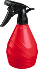 Ручной опрыскиватель GRINDA HS 0.5 л 8-425050_z02