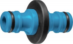 Переходник штуцерный PROLine TA-1 1/2" GRINDA 8-426437_z01