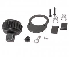 Ремкомплект для ключа динамометрического JTC-1206 и JTC-1205 JTC-1206P