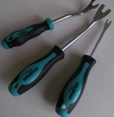 Съемник пластиковых клипс и элементов обшивки 80 мм, 17109-11-80, WHIRLPOWER, ( 2735001106 )