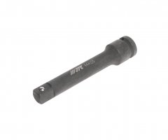 Удлинитель-переходник ключа 1/2" L=125мм ударный JTC-444125
