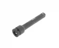 Удлинитель-переходник ключа 1/2" L=125мм ударный JTC-444125