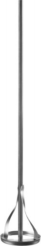 Миксер 100х600 мм для красок ЗУБР 0602-10-60_z02